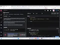 Count by X Codewars 8 kyu