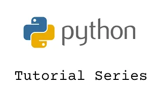 Python Programming Tutorial Conditional Statements