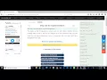 Why null is not allowed in ConcurrentHashmap javapedia net