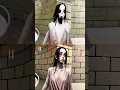 Lagu Original Slendrina X Jumpscares vs Anime Slendrina X Jumpscares #slendrinax #vividplays #granny