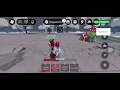 tsb instant void kill script script link in comments