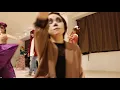 音楽はいつまでも 『リメンバー・ミー』/ disney movie "COCO"  Dancemovie