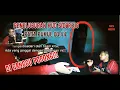 Download Lagu SEREM, EXPLORE MUSEUM KUD SIDOREJO JORONG 1 DESA PADANG BINTUNGAN BLOK D SITIUNG 1, DHARMASRAYA.