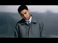kwn - fxckin (interlude) [Visualizer]