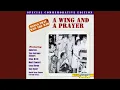 Download Lagu Praise The Lord \u0026 Pass The Ammunition