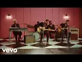 Download Lagu Old Dominion - Late Great Heartbreak (Official Music Video)