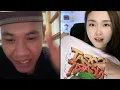 Download Lagu RIDHO ALYA🔴JANGAN SAINGI MASIYUN