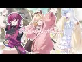 【MV】#KuSangatSuka - JKT48V