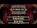Download Lagu Elton Britt - Uranium Fever