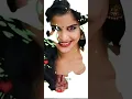 Download Lagu 💔chinni chinni pranama 4k hd WhatsApp stetus 💔😥😭