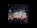 Junggigo (정기고) - 일주일 (247) (Feat. Zion.T, Crush, DEAN)