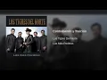 Contrabando Y Traición - Los Tigres Del Norte