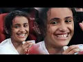 ماريا قحطان _ حبوب حبوب لا تغضب