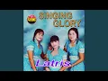 Download Lagu Singing Glory
