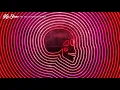 Kai Straw - Are You Coming with Me? (Official Audio)