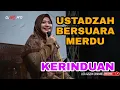 Download Lagu Kerinduan - Liza Azizah, Suaranya Sangat Merdu