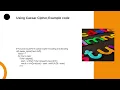 Python Encoding Decoding Tutorial Essential Skills for Beginner Coders