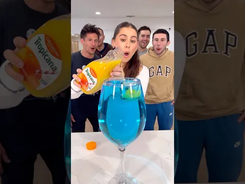 Don’t Overfill The Cup😂