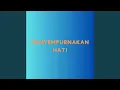 Download Lagu Kau hadir