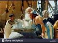 Download Lagu Asterix \u0026 Obelix:Mission cleopatra ( magic potion)