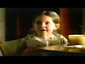 Hallmark Easter Card Ad 2004