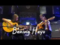 Download Lagu Payung Teduh - Untuk Perempuan Yang Sedang Dalam Pelukan (Guitar Cover) // Bening Hayu