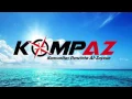 Download Lagu BERSATU KITA KUAT BERSAMA KITA HEBAT