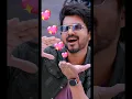 Download Lagu Vijay thalapathy status। 😘😱Vairal shorts video#trending #vijay #shorts #thalapthy #happystatus