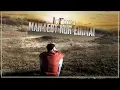 Download Lagu ++ INFORM - MAN LEBT NUR EINMAL ++