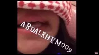 ركون الفراولة لأول مرة يعترف انه بنت دندنها