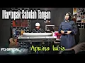 MARTOPAK SABOLAH TANGAN voc:Aprina lubis #tapsel2023 #tapselnostalgia