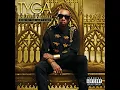 Rack City - Tyga