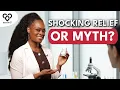 Does Boric Acid Treat Yeast Infection