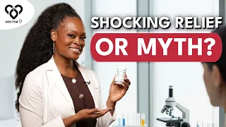 Does Boric Acid Treat Yeast Infection