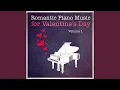 Download Lagu Romeo and Juliet (Love Theme)