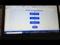 Algorithm and flowchart for Addition of two numbers