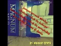 Download Lagu Story wa tentang sebatang rokok yg menyelamat kan semua org