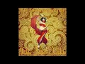 Download Lagu The Annoying Rajah – Scalam Tuka'v