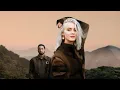 Download Lagu Eminem, Zara Larsson - I'm So Sorry (Remix by Jovens Wood)