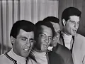 NEW 📀 Walk Like A Man - The 4 Seasons {Stereo} 1963