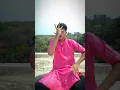 Download Lagu Gau Nako Kisna | Dance Short Video | Maharashtra Shaheer | #shorts #ytshorts #danceshorts