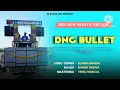 Download Lagu DNG BULLET (2025 NEW SAPATA TUR TON) DJ NEW GANESH FT. DJ TEEKU MANDVI