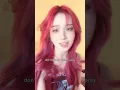 Download Lagu My Love~Dont let our love fade away🎀✨ #trending #kpop