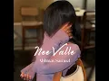 Nee Valle
