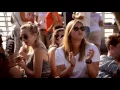 Download Lagu Ajuma Summer Festival - Aftermovie