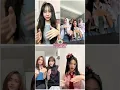 Download Lagu Kasih Aba Aba Nada Dering | Dance Tiktok Terbaru #dancetiktok