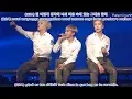 Download Lagu SEVENTEEN (ft Ailee) - Q\u0026A Live sub esp + hangul + rom