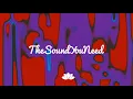 Ted Jasper - Too Worried