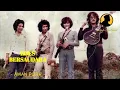 Download Lagu Koes Bersaudara - Awan Putih