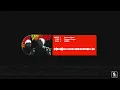 James Hype - Trigger Finger [STEREOHYPE]